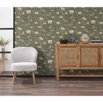 behang-famke-groen-IHGboeCo-0.webp