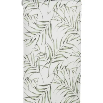 Best Kwantum Behang Feline