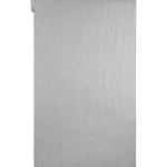 Clearance Kwantum Behang Fem Zilver