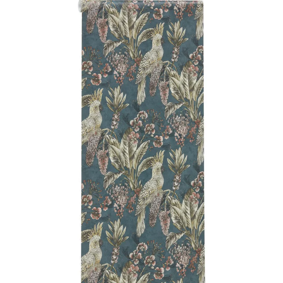 behang-frank-blauw-hYqQwZgN-0.webp Sale Kwantum Behang Frank Blauw