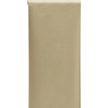 Discount Kwantum Behang Gemma Goud