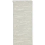 Discount Kwantum Behang Ilana Greige