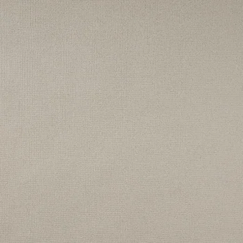 Online Kwantum Behang Ilse Taupe