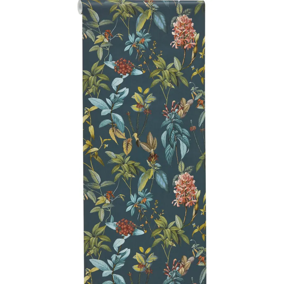 behang-isa-blauw-ENkMaEoe-0.webp Best Kwantum Behang Isa Blauw