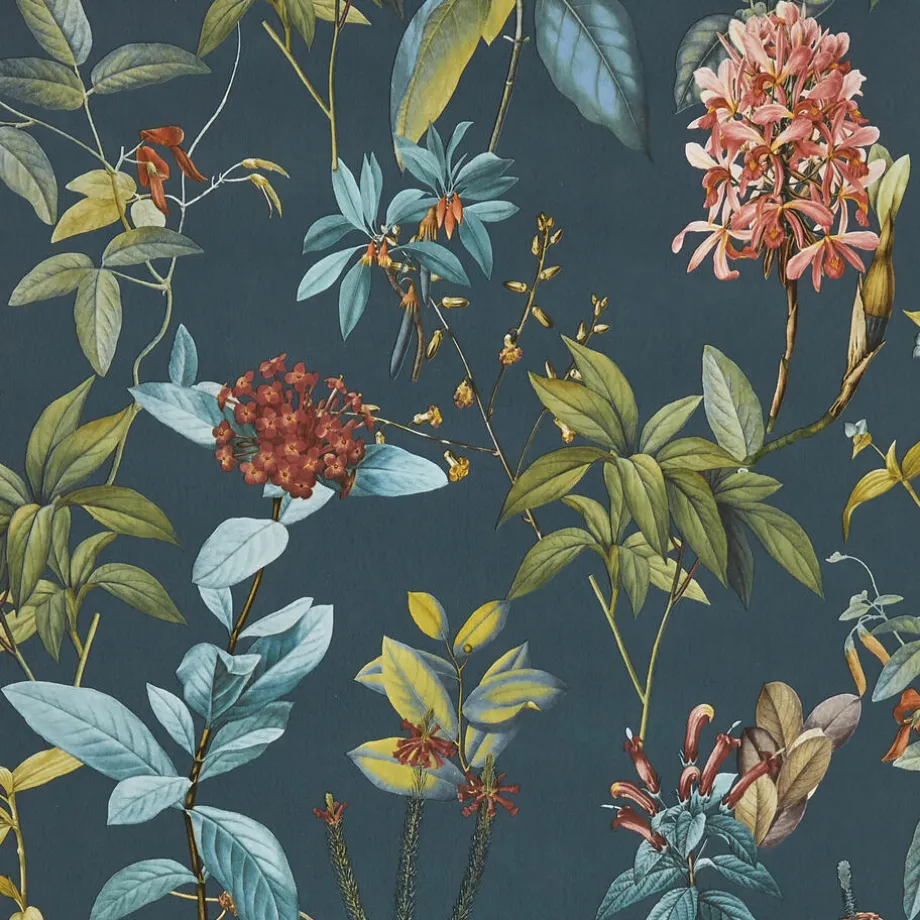 behang-isa-blauw-ENkMaEoe-1.webp Best Kwantum Behang Isa Blauw