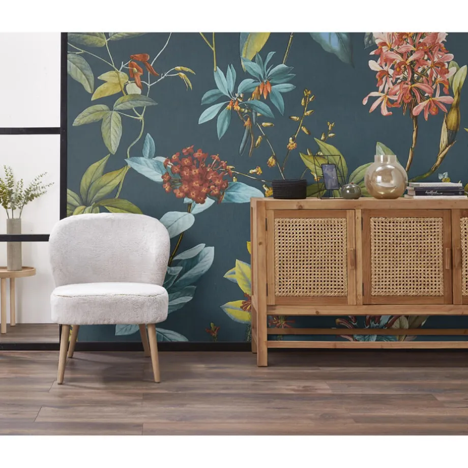 behang-isa-blauw-ENkMaEoe-2.webp Best Kwantum Behang Isa Blauw