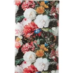 Best Kwantum Behang Jan Davidsz