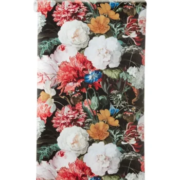 Best Kwantum Behang Jan Davidsz