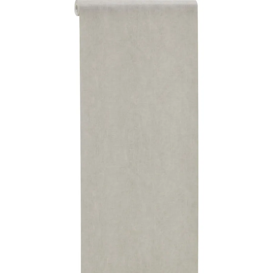 behang-jelle-taupe-mqLjhVjj-0.webp New Kwantum Behang Jelle Taupe