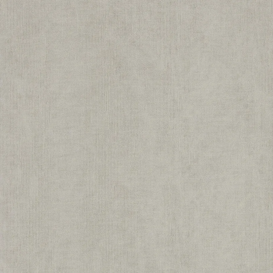 behang-jelle-taupe-mqLjhVjj-1.webp New Kwantum Behang Jelle Taupe