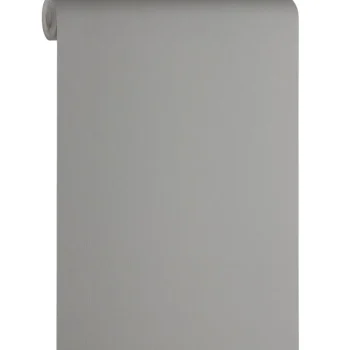 Fashion Kwantum Behang Jesse Grijs