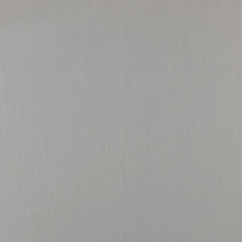 Fashion Kwantum Behang Jesse Grijs