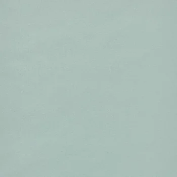Outlet Kwantum Behang Jesse Mint