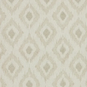 Online Kwantum Behang Jolanda Zand