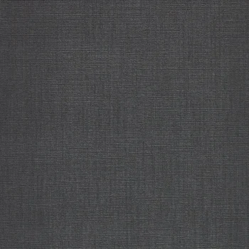 Discount Kwantum Behang Jordy Donkergrijs Dr.Grijs