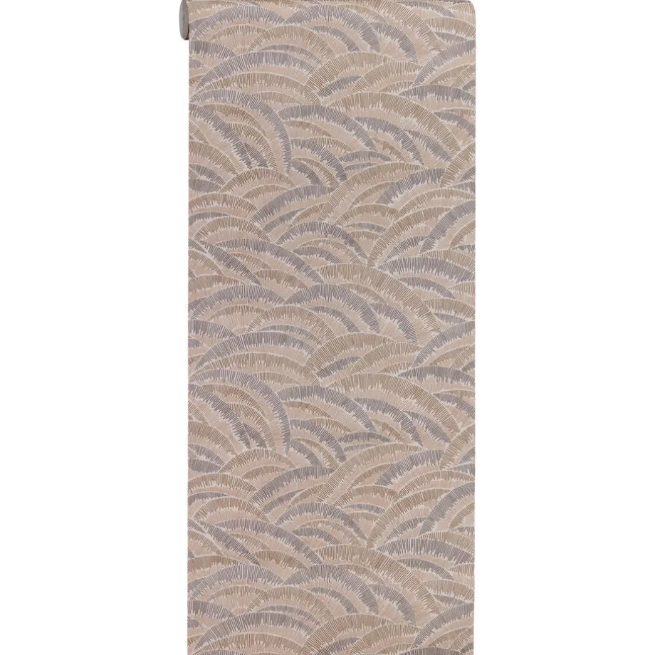 behang-josh-groen-LsRapTmt-0.webp Outlet Kwantum Behang Josh Groen