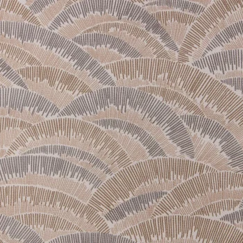 Outlet Kwantum Behang Josh Groen