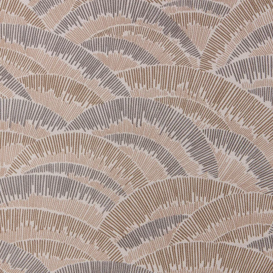 behang-josh-groen-LsRapTmt-1.webp Outlet Kwantum Behang Josh Groen