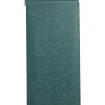 New Kwantum Behang Kira Donkergroen Dr.Groen