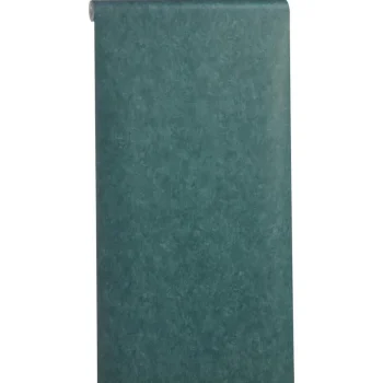 New Kwantum Behang Kira Donkergroen Dr.Groen