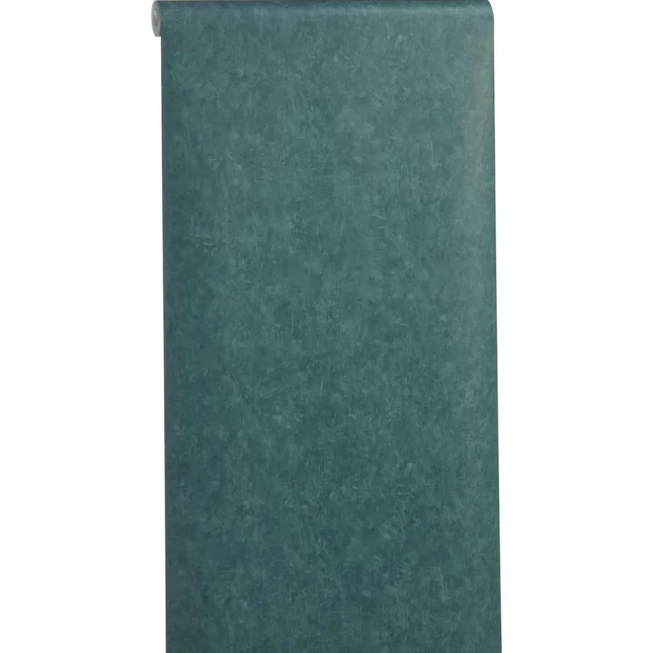 behang-kira-donkergroen-nIlQxnLI-0.webp New Kwantum Behang Kira Donkergroen Dr.Groen