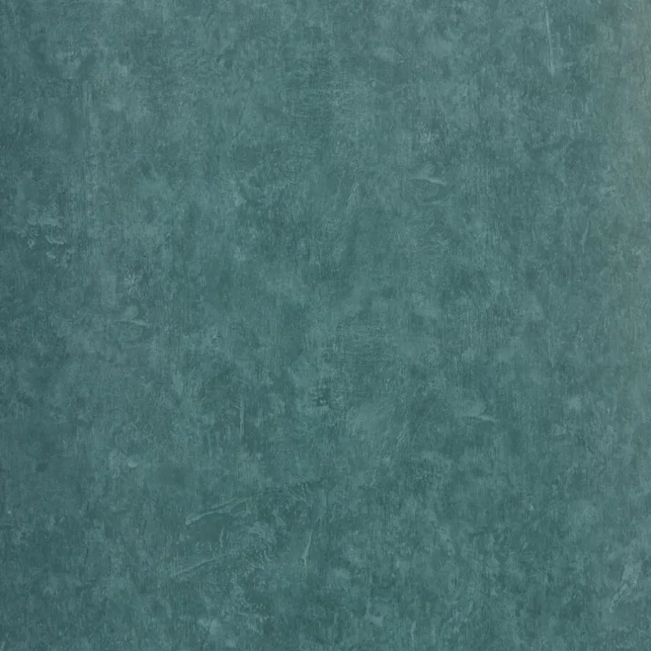 behang-kira-donkergroen-nIlQxnLI-1.webp New Kwantum Behang Kira Donkergroen Dr.Groen