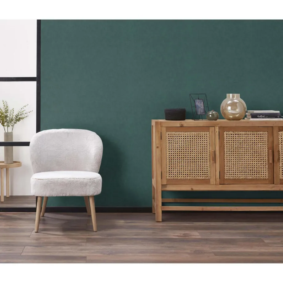 behang-kira-donkergroen-nIlQxnLI-2.webp New Kwantum Behang Kira Donkergroen Dr.Groen