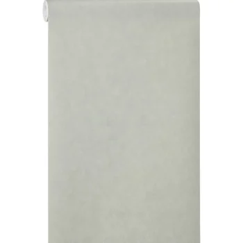 Discount Kwantum Behang Kira Groen