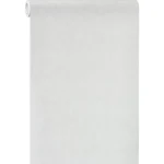 Online Kwantum Behang Kira LichtGrijs