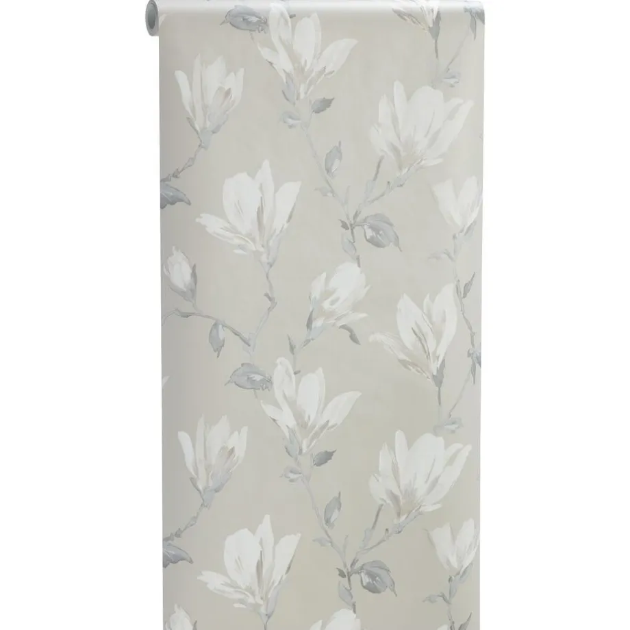 behang-lea-taupe-JAiwGLZe-0.webp New Kwantum Behang Lea Taupe