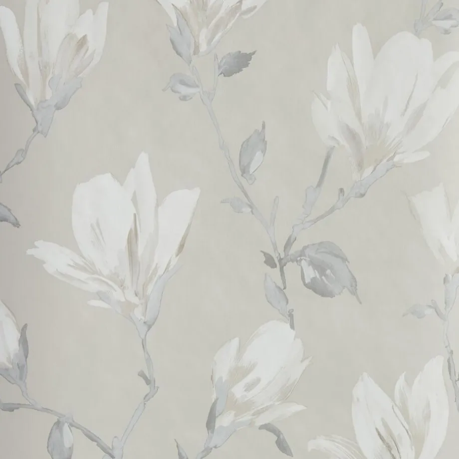 behang-lea-taupe-JAiwGLZe-1.webp New Kwantum Behang Lea Taupe