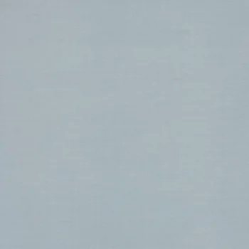 Fashion Kwantum Behang Lina Lichtblauw