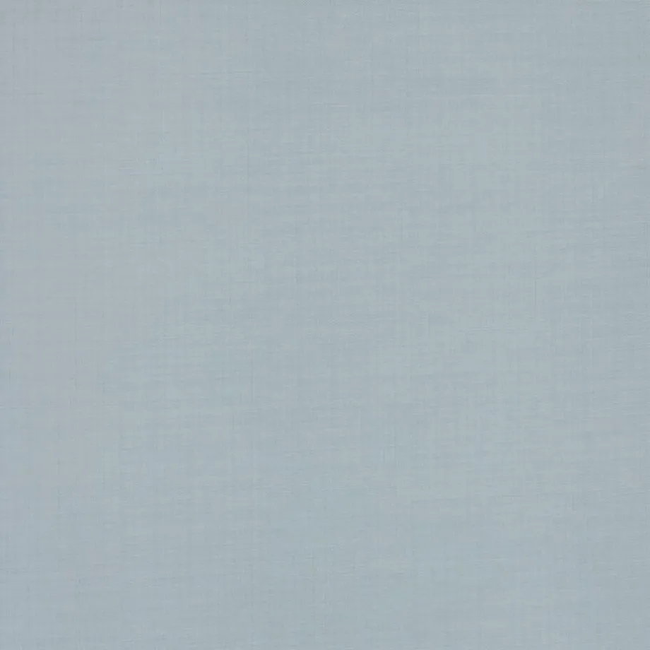 behang-lina-lichtblauw-pPkkYaRH-1.webp Fashion Kwantum Behang Lina Lichtblauw