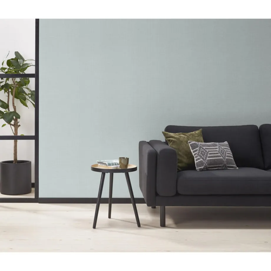 behang-lina-lichtblauw-pPkkYaRH-2.webp Fashion Kwantum Behang Lina Lichtblauw