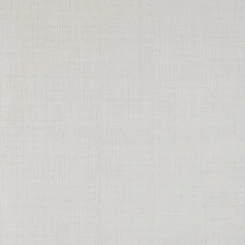 Clearance Kwantum Behang Lina LichtGrijs