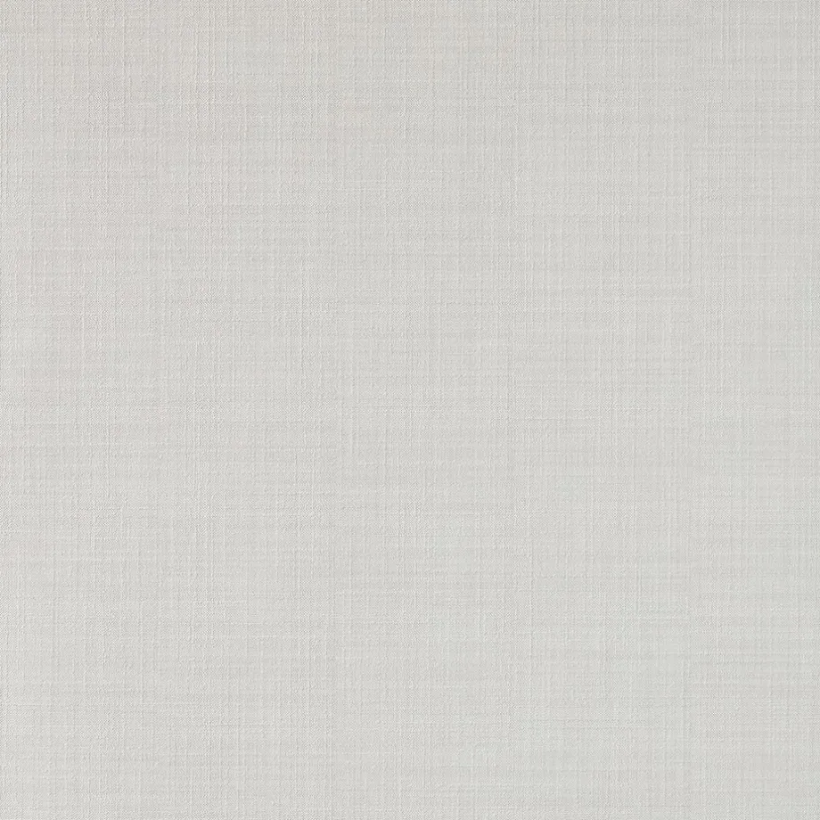 behang-lina-lichtgrijs-ptJZSlhM-1.webp Clearance Kwantum Behang Lina LichtGrijs