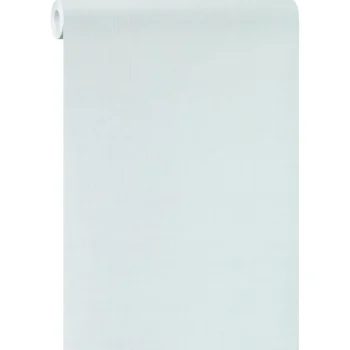 Fashion Kwantum Behang Lina Mint