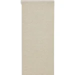 Discount Kwantum Behang Lisanne Zand