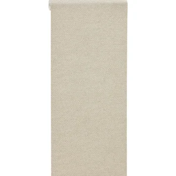 Discount Kwantum Behang Lisanne Zand