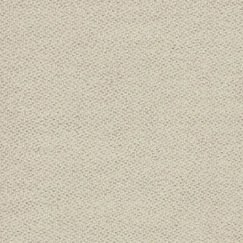 Discount Kwantum Behang Lisanne Zand