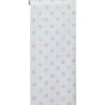 behang-lizzy-roze-SFlrbnwS-0.webp