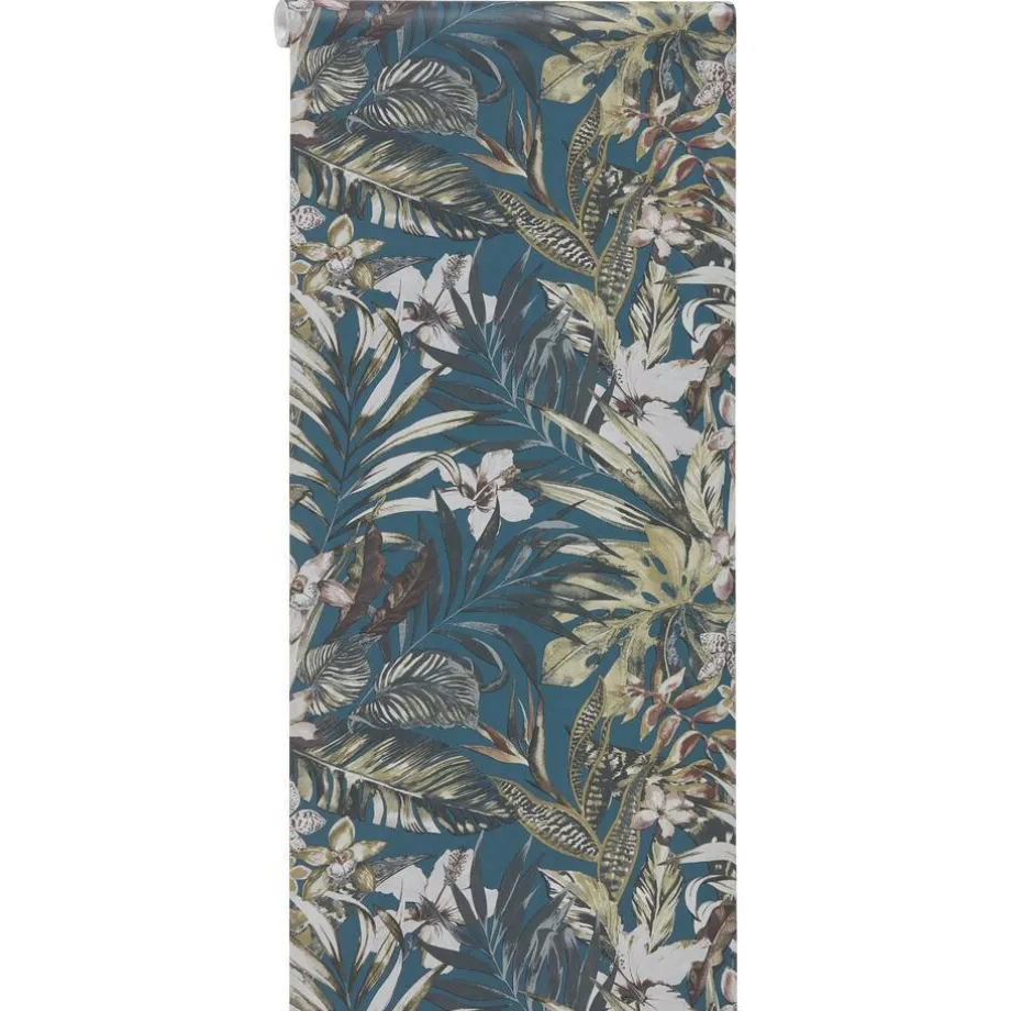 behang-maartje-blauw-HmbvZGju-0.webp Hot Kwantum Behang Maartje Blauw