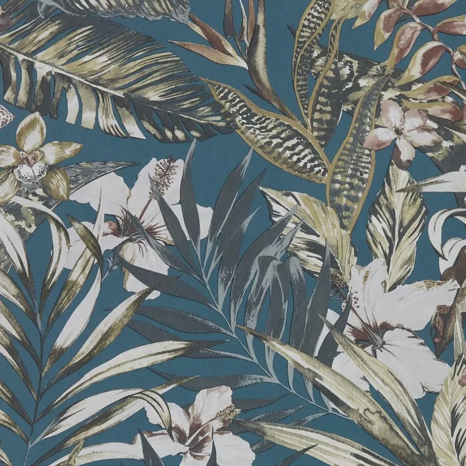 behang-maartje-blauw-HmbvZGju-1.webp Hot Kwantum Behang Maartje Blauw