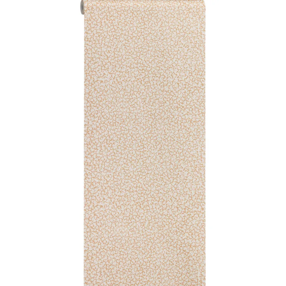 behang-maddie-beige-mxArfgEO-0.webp Sale Kwantum Behang Maddie Beige