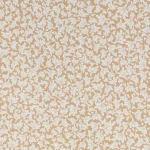 behang-maddie-beige-mxArfgEO-0.webp