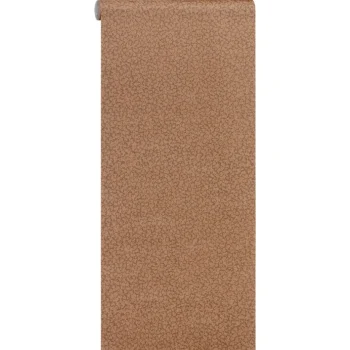 Fashion Kwantum Behang Maddie Terra