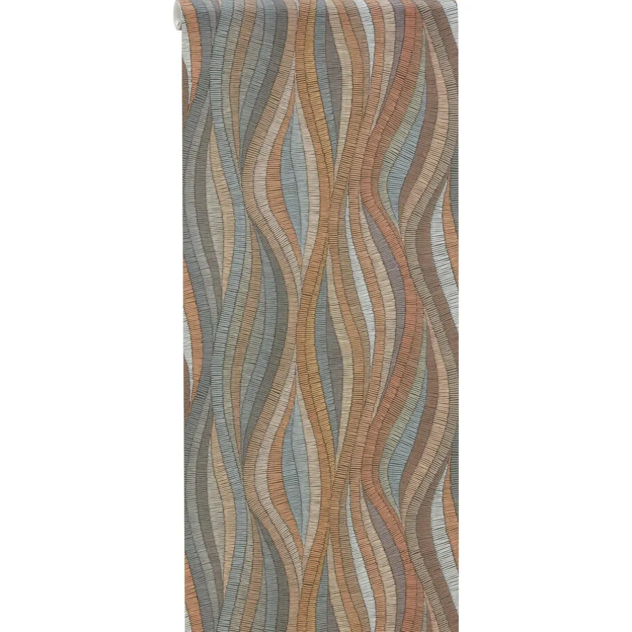 behang-maeve-multicolor-bgcCkVmN-0.webp Outlet Kwantum Behang Maeve Multicolor