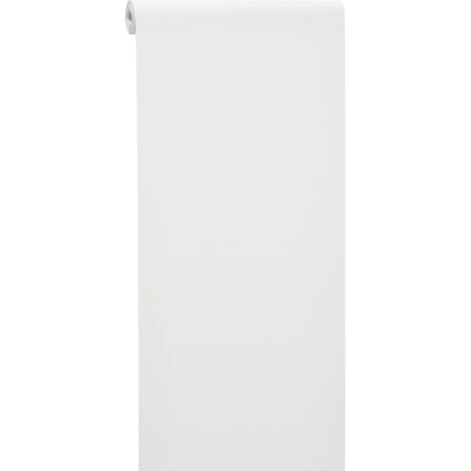 behang-maik-wit-aqrZOHRz-0.webp Clearance Kwantum Behang Maik Wit