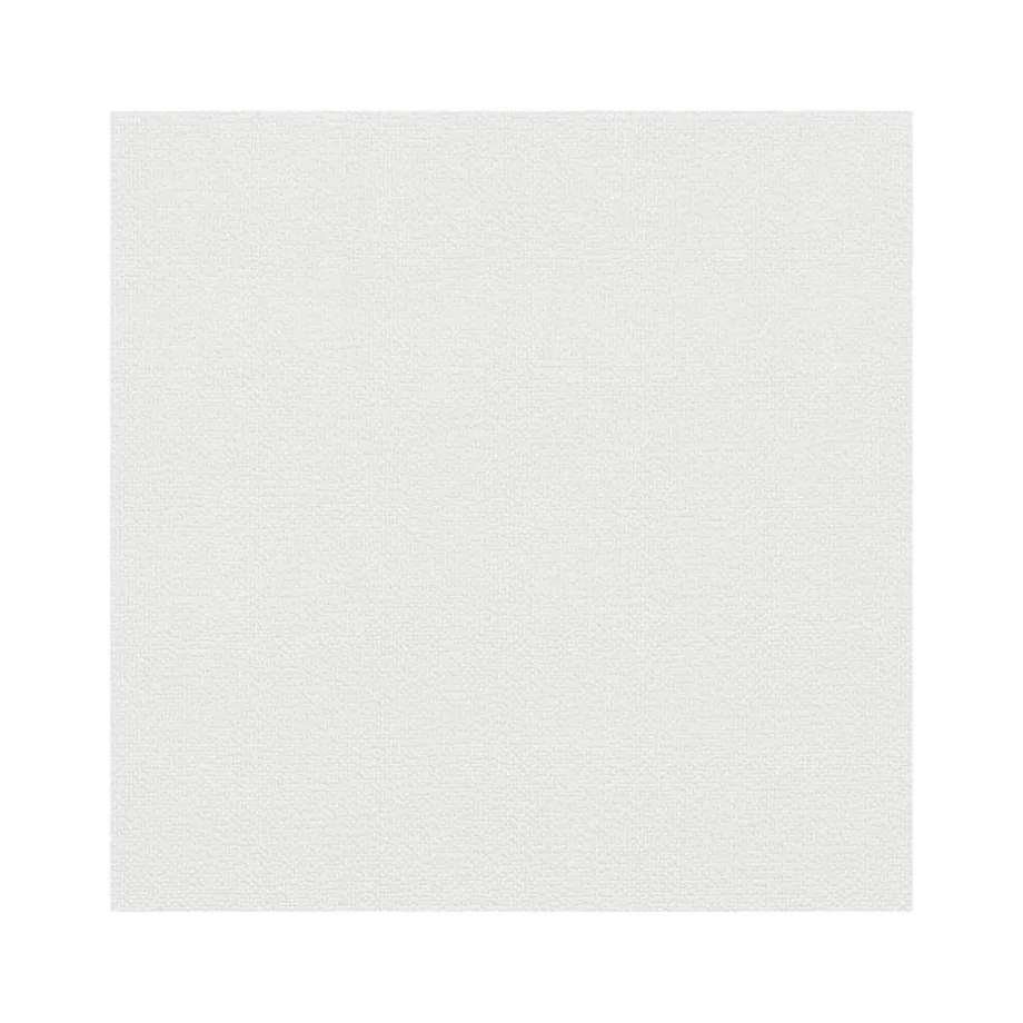 behang-maik-wit-aqrZOHRz-1.webp Clearance Kwantum Behang Maik Wit