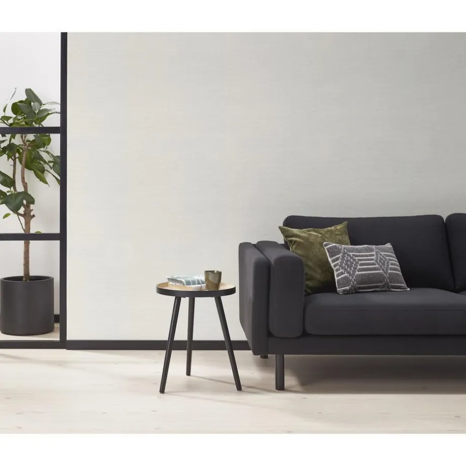 behang-maik-wit-aqrZOHRz-2.webp Clearance Kwantum Behang Maik Wit